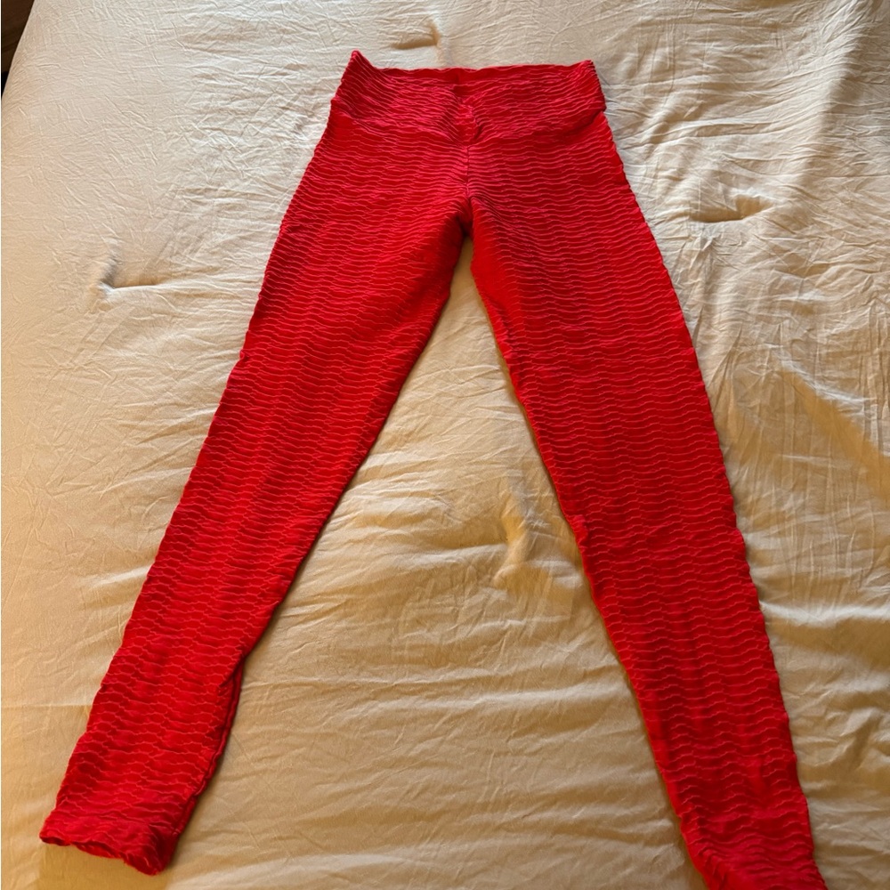 Booty by Brabants Original Leggings